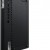 Lenovo ThinkCentre M70q Gen 3 (11T300B4GE), Mini-PC