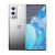 OnePlus 9 Pro 5G Dual Sim 12GB RAM 256GB - Morning Mist