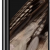 Google Pixel Fold 5G Dual Sim 12GB RAM 256GB - Black