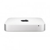Apple Mac mini (4)
