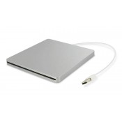 Apple Notebook Oprema (0)
