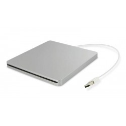 Apple Notebook Oprema