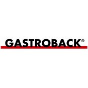 Gastroback (0)