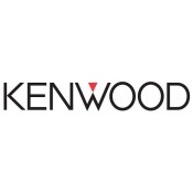 Kenwood (0)