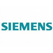 Siemens (0)