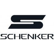 Schenker (45)