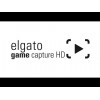 Elgato Systems