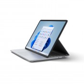 Microsoft Surface Laptop Studio (5)