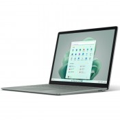 Microsoft Surface Laptop (69)