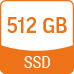 DELL-OptiPlex-5000-SFF-XHN9J---Intel-i5-12500-16GB-RAM-512GB-SSD-Intel-UHD-Graphics-770-Windows-10-P-11