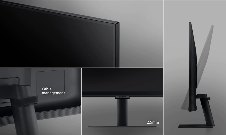 Samsung-S32A706NWU-4K-UHD-Monitor---813-cm-32-Zoll-HDR10-HDMI-DisplayPort-4
