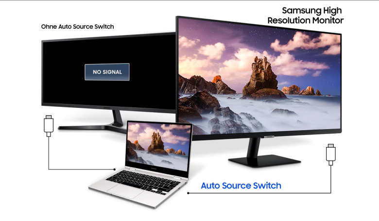 Samsung-S32A706NWU-4K-UHD-Monitor---813-cm-32-Zoll-HDR10-HDMI-DisplayPort-5